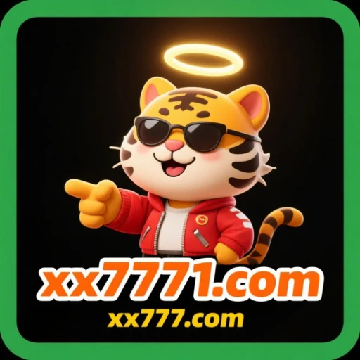 xx777.com