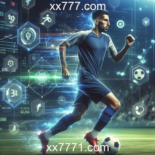 Apostas Esportivas: A Nova Fronteira do Entretenimento Online